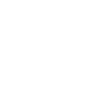 Envelope icon