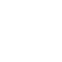 GitHub icon